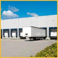 Santa Fe Community Garage Door Repair Service Santa Fe, TX 409-449-1099 - abt-commercial-10-48m