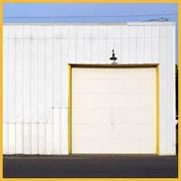 Santa Fe Community Garage Door Repair Service Santa Fe, TX 409-449-1099 - abt-garage-door-10-48m
