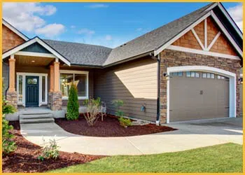 Community Garage Door Repair Service Santa Fe, TX 409-449-1099