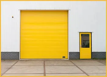 Community Garage Door Repair Service Santa Fe, TX 409-449-1099 Community Garage Door Repair Service Santa Fe, TX 409-449-1099 - cont-garage-door-overhead-10-48m