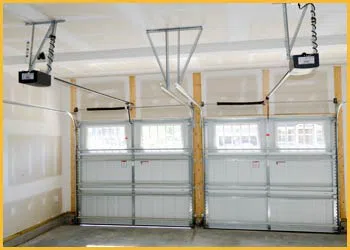 Community Garage Door Repair Service Santa Fe, TX 409-449-1099 Community Garage Door Repair Service Santa Fe, TX 409-449-1099 - cont-garage-opener-10-48m