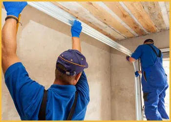 Community Garage Door Repair Service Santa Fe, TX 409-449-1099 Community Garage Door Repair Service Santa Fe, TX 409-449-1099 - cont-garage-spring-service-10-48m