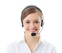 Community Garage Door Repair Service Santa Fe, TX 409-449-1099 - contact-01