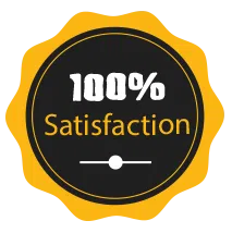 Community Garage Door Repair Service Santa Fe, TX 409-449-1099 - sb-sati