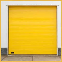 Community Garage Door Repair Service Santa Fe, TX 409-449-1099 Community Garage Door Repair Service Santa Fe, TX 409-449-1099 - side-garage-door-10-48m