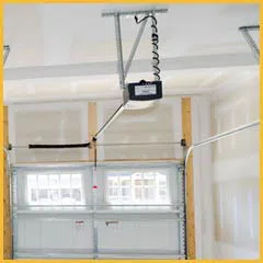 Community Garage Door Repair Service Santa Fe, TX 409-449-1099 - side-garage-opener-10-48m