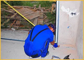 Community Garage Door Repair Service Santa Fe, TX 409-449-1099 Community Garage Door Repair Service Santa Fe, TX 409-449-1099 - zip